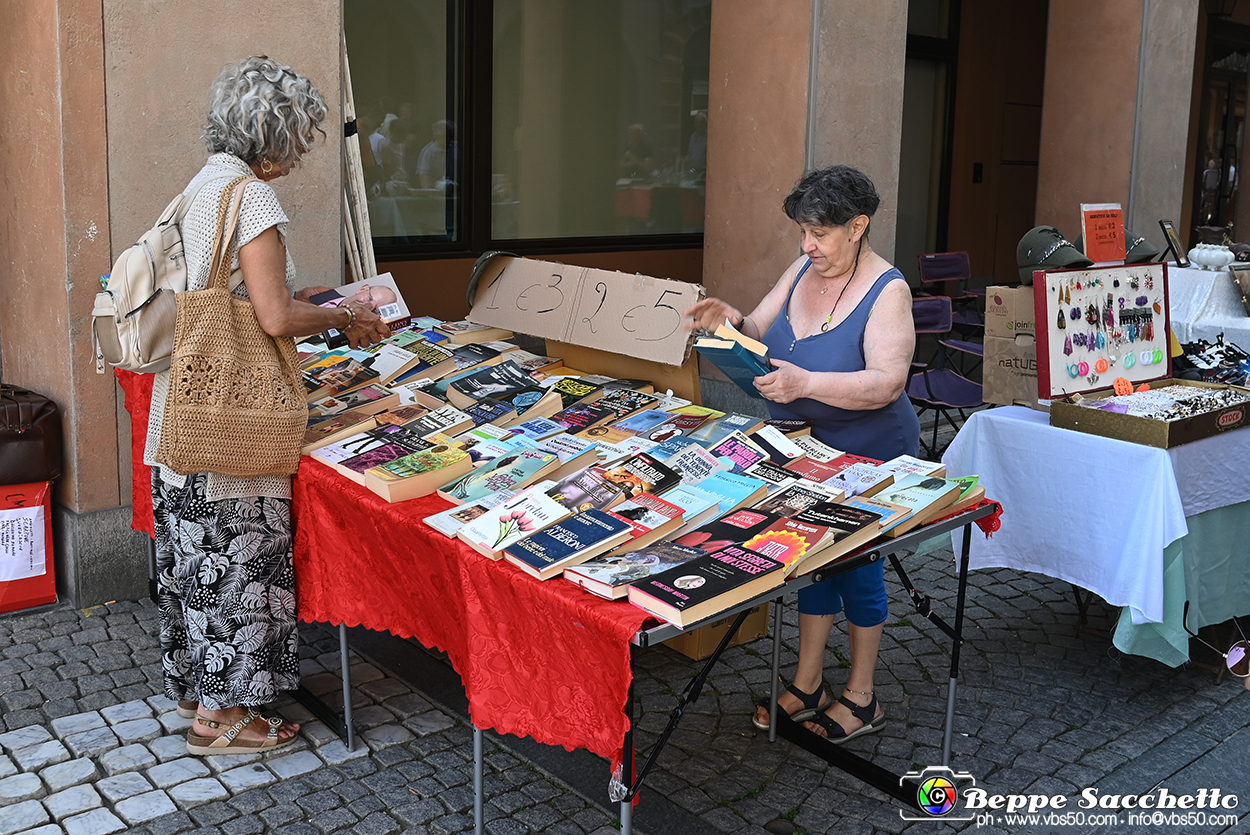 VBS_3211 - Mercatino dell'Antiquariato - Giugno 2026.jpg